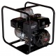 Бензиновая мотопомпа Lifan 80ZB30-4.8Q Eco в Волжском