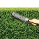 Аккумуляторные ножницы Worx WG801E.5 в Волжском
