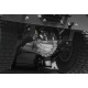 Садовый трактор Caiman Rapido Max Eco 2WD 97D1C2 (RAPIDO-MAX-ECO-2WD-97D1C2) в Волжском