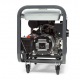 Дизельгенератор Helmut LD 8000EA 7.5 кВт в Волжском