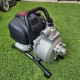 Бензиновая мотопомпа Honda WQ 10 в Волжском