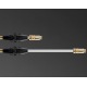 Опрыскиватель аккумуляторный Caiman Telescopic 15E в Волжском