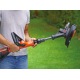 Аккумуляторный триммер Black+Decker STC1820PC в Волжском