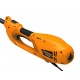 Электрокоса (электрический триммер) Carver TR 1500S в Волжском