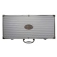 Набор для грилей Deluxe Stainless в Волжском