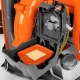 Воздуходувка бензиновая Daewoo DABL 520 в Волжском