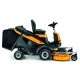 Садовый райдер Stiga MPV 320 W в Волжском