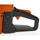 Бензопила Villartec SB561 16&quot; в Волжском