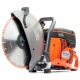 Бензорез Husqvarna K 770 12 в Волжском