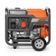 Дизельгенератор Daewoo DDAE 6000DXE-3 6 кВт в Волжском