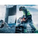 Бензорез Husqvarna K 770 12 в Волжском