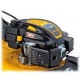 Газонокосилка бензиновая Cub Cadet CC 48 SPO в Волжском