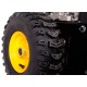 Снегоуборщик Champion ST861E в Волжском
