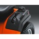 Садовый минитрактор Husqvarna LT 154 в Волжском