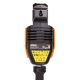 Триммер аккумуляторный Worx WG186E.9 (без аккумулятора и ЗУ) в Волжском