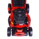 Газонокосилка бензиновая GEOS by Al-Ko Comfort 51 SP-L Plus в Волжском