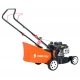 Газонокосилка бензиновая Yard Fox 40P в Волжском