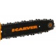 Электропила Carver RSE 1500M-12&quot; в Волжском