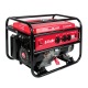 Бензогенератор MaxCUT MC 6500 5 кВт в Волжском