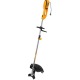  Электрокоса (электрический триммер) DEKO DKTR1750 в Волжском
