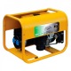 Бензогенератор Caiman Explorer 6010XL12 4.8 кВт в Волжском