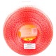 Корд триммерный Champion Square Twist Duo 2.0мм, 126м (витой квадрат)+нож в Волжском