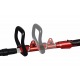 Аккумуляторный триммер Einhell PXC GE-CT 36/30 Li E-Solo в Волжском
