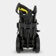 Мойка высокого давления Karcher K 7 Compact в Волжском