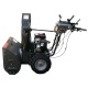 Снегоуборщик EVOline SBG 680 BE в Волжском