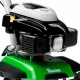 Культиватор Viking HB 685.1 в Волжском