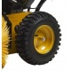 Подметальная машина Texas Handy Sweep 650TG в Волжском