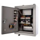 Блок автоматики Fubag Startmaster DS 25000 D в Волжском