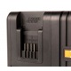Зарядное устройство Worx WA3867 в Волжском