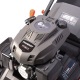 Газонокосилка бензиновая Patriot PT 66 LS в Волжском