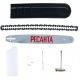Бензопила Ресанта БП-4518-18&quot; в Волжском