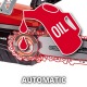 Аккумуляторная пила Einhell PXC GE-LC 18 Li Kit-10&quot; в Волжском