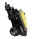 Мойка высокого давления Karcher K 7 Compact в Волжском