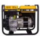 Дизельгенератор Huter LDG 5000L 3 кВт в Волжском