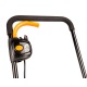 Газонокосилка электрическая Worx WG721E в Волжском