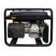 Бензогенератор Huter DY9500LX-3 Pro 7.8 кВт в Волжском