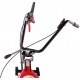 Культиватор Eurosystems Euro-5 EVO RM S/R Loncin TM60 в Волжском