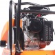 Виброплита бензиновая Patriot VT-90RB в Волжском
