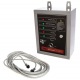 Блок автоматики Fubag Startmaster DS 25000 D в Волжском
