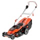 Газонокосилка электрическая Black+Decker EMAX42I в Волжском