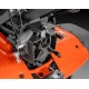 Культиватор Husqvarna TF 545P в Волжском