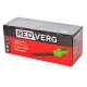 Воздуходувка аккумуляторная RedVerg RD-B18/U (без аккумулятора и зарядного устройства) в Волжском