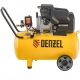Компрессор воздушный Denzel DKV2200/50 в Волжском