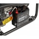 Бензогенератор Brait GB-7500E PRO 7 кВт в Волжском