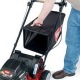 Газонокосилка бензиновая Toro 20192 в Волжском