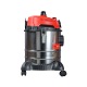 Строительный пылесос Fubag WD 4SP в Волжском